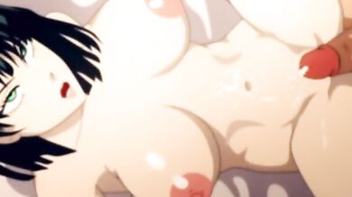 Rewritten as: "The Stormy Battle between Fubuki and Tatsumiki, the Wind Goddess"