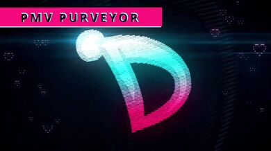 "A Monster in Derpix's Closet"