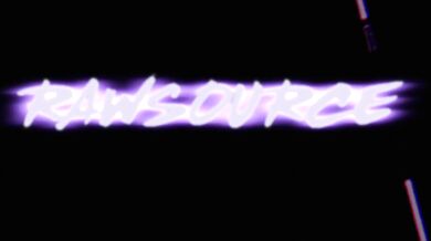 "Sexy MILF Blows Two Cocks at Once in a Strip Club"