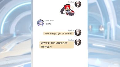 Hey there, sexy kitten. Wanna get down and dirty with me?