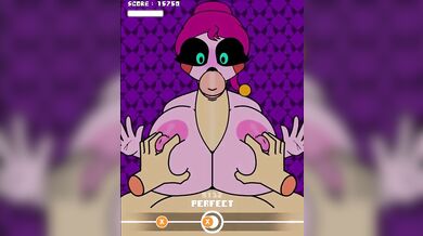 "Rebecca's Tiny Pearls [BeatBanger]"