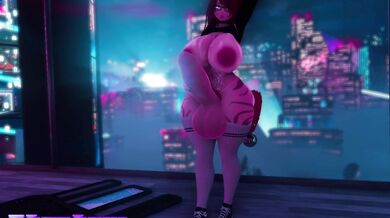 "The Ultimate Cumshot Collection - Volume 12"