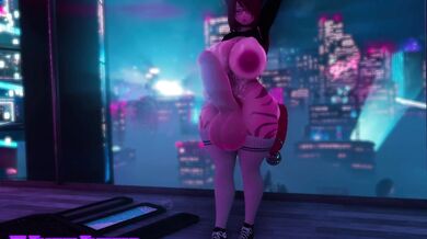 "The Ultimate Cumshot Collection - Volume 12"