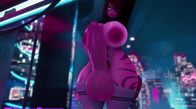 "The Ultimate Cumshot Collection - Volume 12"