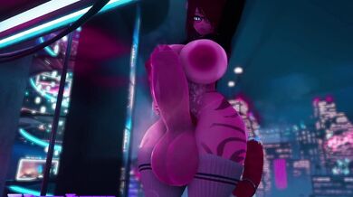 "The Ultimate Cumshot Collection - Volume 12"