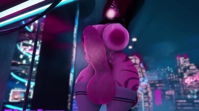 "The Ultimate Cumshot Collection - Volume 12"