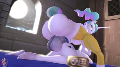 "The Sun’s Empathy: Final Eruption"