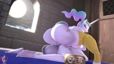 "The Sun’s Empathy: Final Eruption"