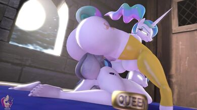 "The Sun’s Empathy: Final Eruption"