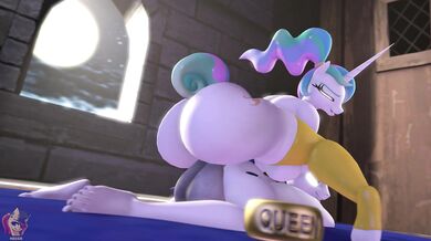 "The Sun’s Empathy: Final Eruption"