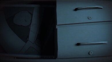 "Dark Desires: Fear, Boner, and the Dangerous PMV"