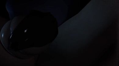 "Dark Desires: Fear, Boner, and the Dangerous PMV"