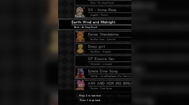 The Legend of Zelda: The Wind Waker