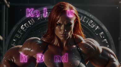 'Sexual Energy Boosting Injection'