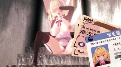 'Sara's Birth Pangs'