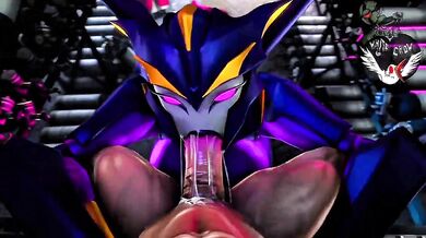 "Stripping and Spinning: A Tale of an Arachnid and a Human"