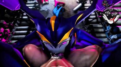 "Stripping and Spinning: A Tale of an Arachnid and a Human"