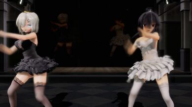Wanna try something new tonight? How about an erotic dance with me? Shake it off, baby! I promise you won't regret it.
