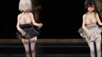 Wanna try something new tonight? How about an erotic dance with me? Shake it off, baby! I promise you won't regret it.