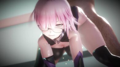 "Mature Gym Coach Takes On Young Nubile Students In Rough Team Training Session"