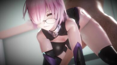 "Mature Gym Coach Takes On Young Nubile Students In Rough Team Training Session"