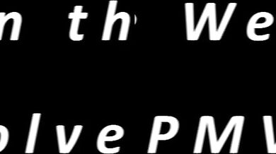 Hey, girls! What about a hot and steamy anthropomorphic PMV/YMV to get you in the mood for the weekend? God knows how much fun we can have together.