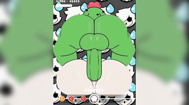 Sexy Colette gets pounded by her hot roommate while they both explore their naughty sides in a steamy threesome with a sexy stranger.