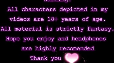 'Grizzly Bear and the Furry Gang Bang - 3D Hentai Porn with a Hungry Beast'