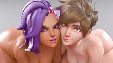 'MILF SPECIALISTS "3 Blowjob songs in one clip" (Titty fucking included)'.