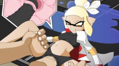 'The Art of Analingus: A Sensual and Sexy Technique for Lovers'