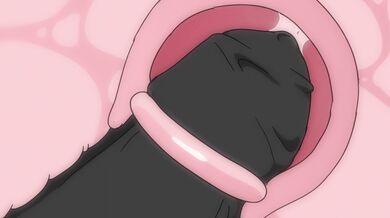 'The Art of Analingus: A Sensual and Sexy Technique for Lovers'