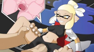 'The Art of Analingus: A Sensual and Sexy Technique for Lovers'