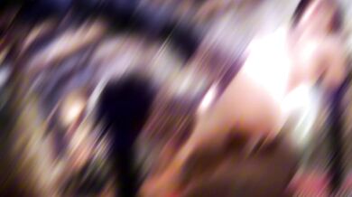 "Blacked: The Yennefer Hentai Experience"