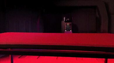 Mind-Bending Control Compilation