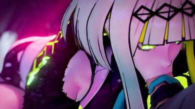 Mind-Bending Control Compilation