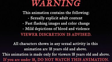 'Majin Tales - The Cursed Prince [LEGENDADO PT-BR]'