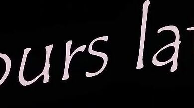 'Engorgement The Girl Who Disappeared Without a Trace 1 (5toubun NTR)'