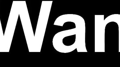 "When Fantasy Meets Reality - Yennefer's Unexpected Pregnancy"
