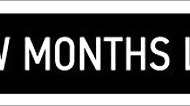 "When Fantasy Meets Reality - Yennefer's Unexpected Pregnancy"