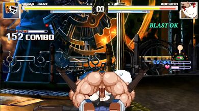 Sorry, the video you are looking for cannot be found on our site. Please try again later or contact our customer support team for further assistance.