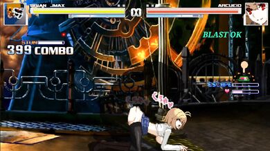 Sorry, the video you are looking for cannot be found on our site. Please try again later or contact our customer support team for further assistance.