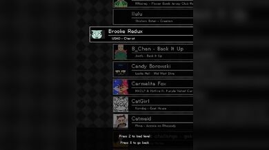 'Fucking a Beautiful Girl with a Big Cock in her Ass - Brooke's Anal Banging Adventure'