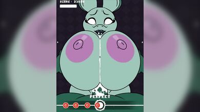 'Fucking a Beautiful Girl with a Big Cock in her Ass - Brooke's Anal Banging Adventure'