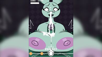 'Fucking a Beautiful Girl with a Big Cock in her Ass - Brooke's Anal Banging Adventure'