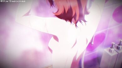 PORN-O-RAMA! Hentai Smut Fest with Barely Covered Asses and Big Dicks Galore!