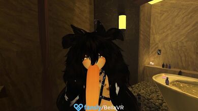 "Sweet Submission: The Darkly Seductive Desires of a Gothic MILF"