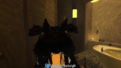 "Sweet Submission: The Darkly Seductive Desires of a Gothic MILF"
