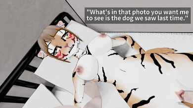 Astral ecstasy: The ultimate lunar journey