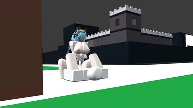 'Short video of RR34 (made by me) - Hentai Porn.'