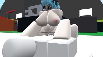 'Short video of RR34 (made by me) - Hentai Porn.'